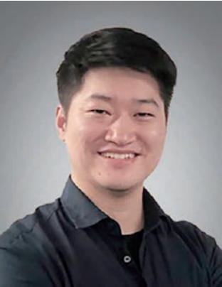 王.png