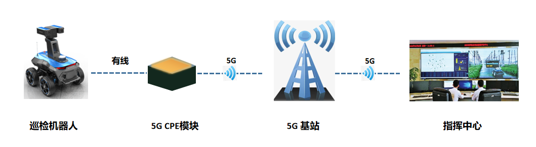 马4.png