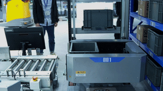 c3.gif