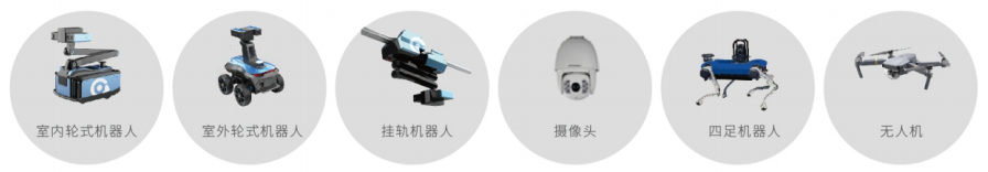 创新4.png