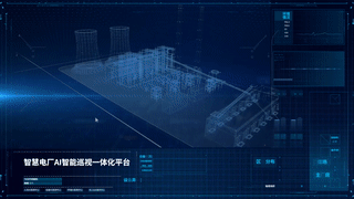 创新11.gif 创新11.gif