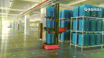 倍3.gif 倍3.gif