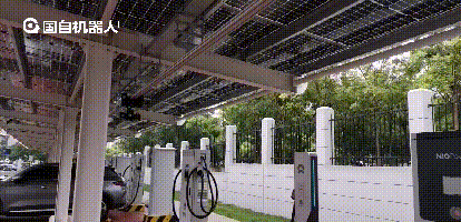 挂2.gif 挂2.gif