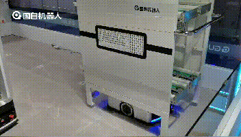 光3.gif 光3.gif
