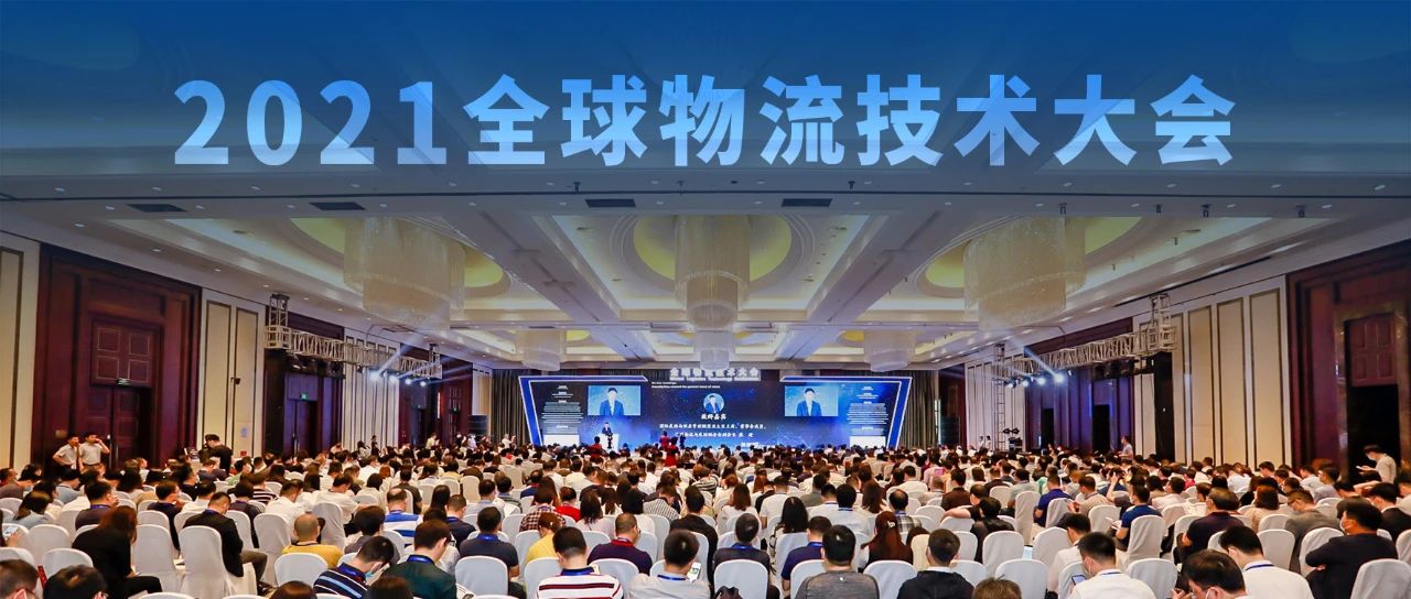 奖1.jpg