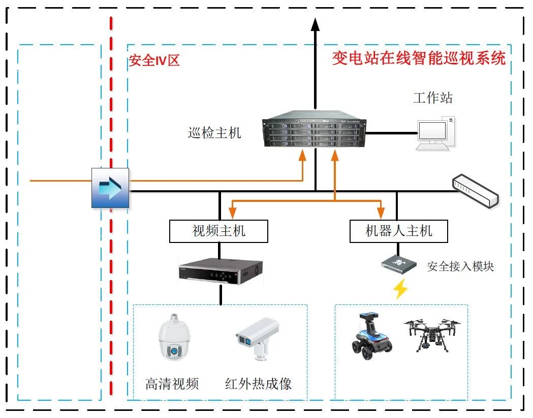 联合1.jpg