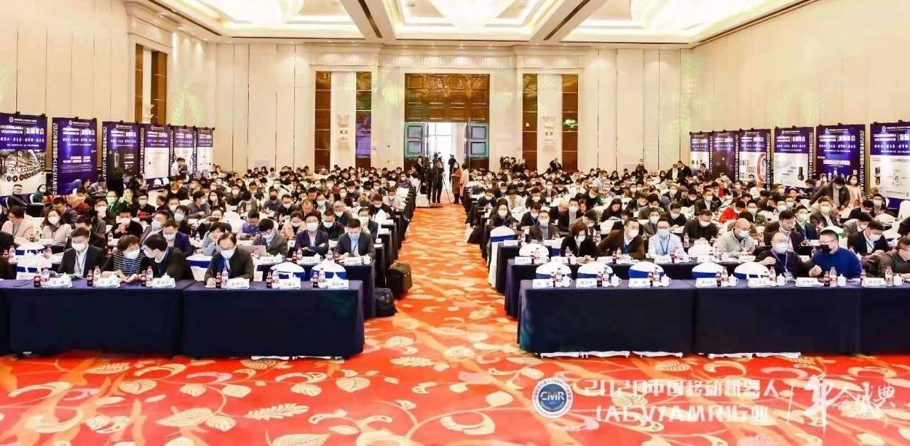 行2.jpg 行2.jpg