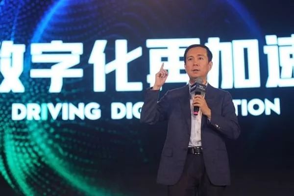 数1.jpg 数1.jpg