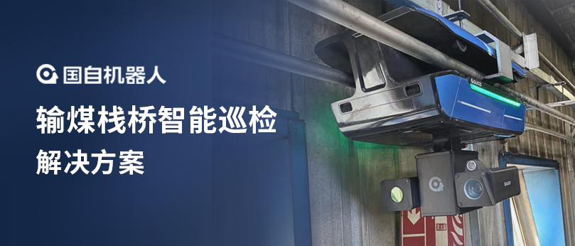 图1.png 图1.png