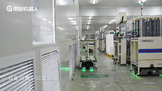 640 (1).gif undefined
