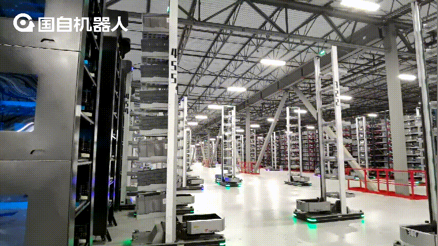 SKYPORT.gif SKYPORT.gif