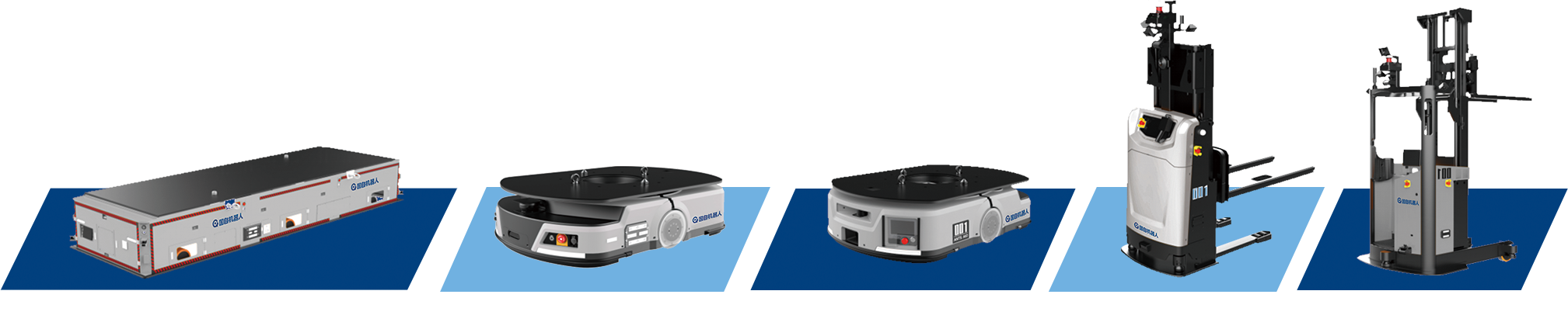 产品.png 产品.png