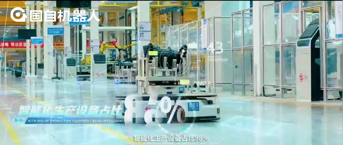 2f3929b0425584b1f6cd686135bd1c3d (2).gif 2f3929b0425584b1f6cd686135bd1c3d (2).gif